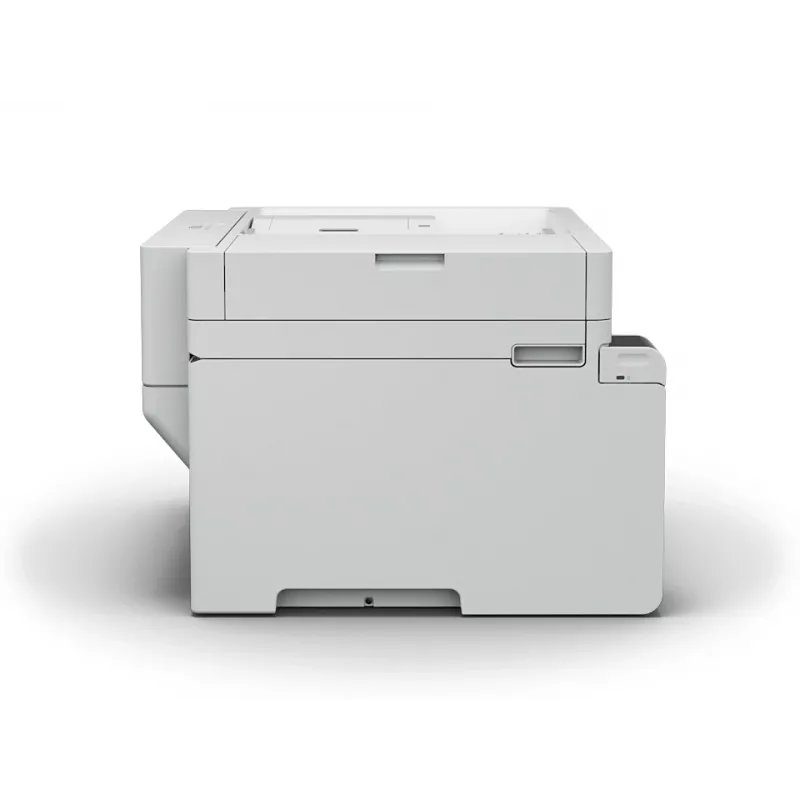 Daugiafunkcinis įrenginys Epson M15180 – rašalinė nespalvota spauda, 4800x1200 DPI, spalvotas skenavimas 1200x1200, A4, Wi‑Fi, Ethernet, dvipusė spauda