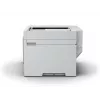 Daugiafunkcinis įrenginys Epson M15180 – rašalinė nespalvota spauda, 4800x1200 DPI, spalvotas skenavimas 1200x1200, A4, Wi‑Fi, Ethernet, dvipusė spauda