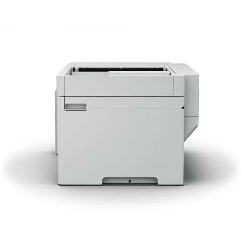 Daugiafunkcinis įrenginys Epson M15180 – rašalinė nespalvota spauda, 4800x1200 DPI, spalvotas skenavimas 1200x1200, A4, Wi‑Fi, Ethernet, dvipusė spauda