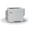 Daugiafunkcinis įrenginys Epson M15180 – rašalinė nespalvota spauda, 4800x1200 DPI, spalvotas skenavimas 1200x1200, A4, Wi‑Fi, Ethernet, dvipusė spauda