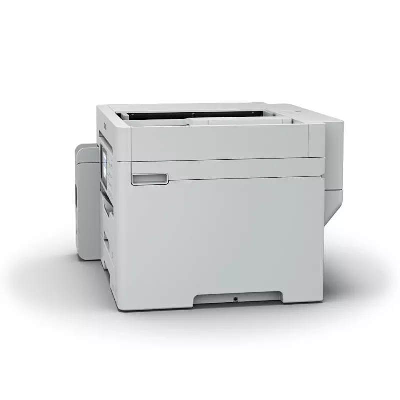 Daugiafunkcinis įrenginys Epson M15180 – rašalinė nespalvota spauda, 4800x1200 DPI, spalvotas skenavimas 1200x1200, A4, Wi‑Fi, Ethernet, dvipusė spauda