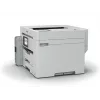 Daugiafunkcinis įrenginys Epson M15180 – rašalinė nespalvota spauda, 4800x1200 DPI, spalvotas skenavimas 1200x1200, A4, Wi‑Fi, Ethernet, dvipusė spauda