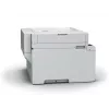 Daugiafunkcinis įrenginys Epson M15180 – rašalinė nespalvota spauda, 4800x1200 DPI, spalvotas skenavimas 1200x1200, A4, Wi‑Fi, Ethernet, dvipusė spauda