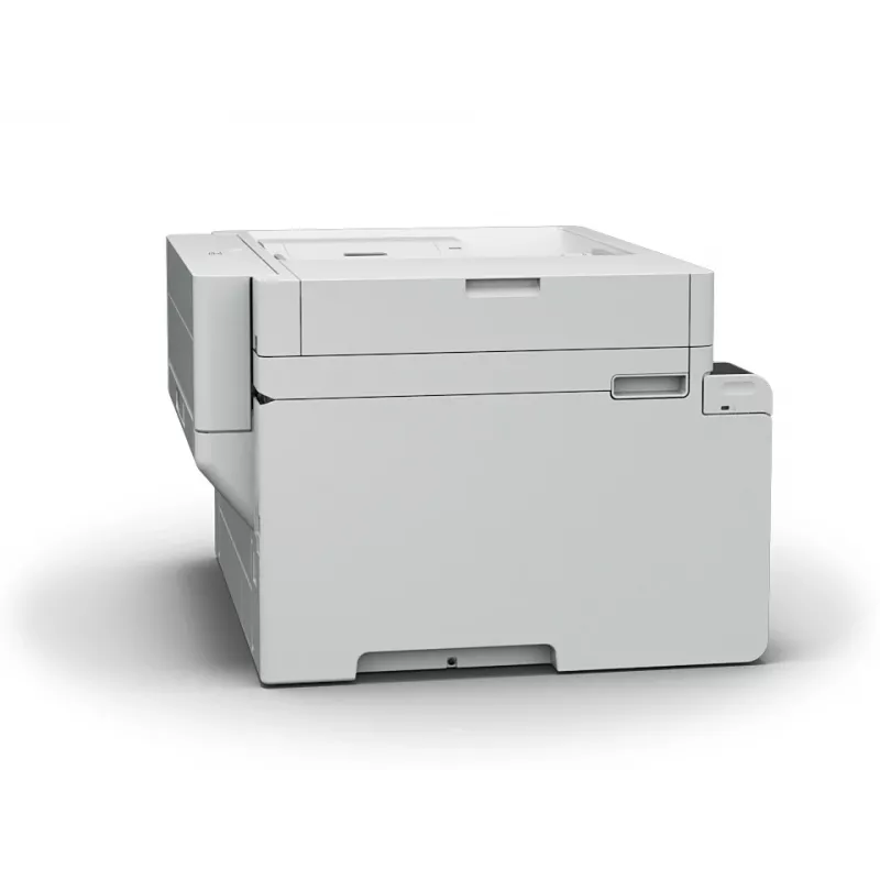 Daugiafunkcinis įrenginys Epson M15180 – rašalinė nespalvota spauda, 4800x1200 DPI, spalvotas skenavimas 1200x1200, A4, Wi‑Fi, Ethernet, dvipusė spauda