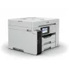 Daugiafunkcinis įrenginys Epson M15180 – rašalinė nespalvota spauda, 4800x1200 DPI, spalvotas skenavimas 1200x1200, A4, Wi‑Fi, Ethernet, dvipusė spauda