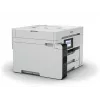 Daugiafunkcinis įrenginys Epson M15180 – rašalinė nespalvota spauda, 4800x1200 DPI, spalvotas skenavimas 1200x1200, A4, Wi‑Fi, Ethernet, dvipusė spauda