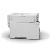 Daugiafunkcinis įrenginys Epson M15180 – rašalinė nespalvota spauda, 4800x1200 DPI, spalvotas skenavimas 1200x1200, A4, Wi‑Fi, Ethernet, dvipusė spauda