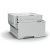 Daugiafunkcinis įrenginys Epson M15180 – rašalinė nespalvota spauda, 4800x1200 DPI, spalvotas skenavimas 1200x1200, A4, Wi‑Fi, Ethernet, dvipusė spauda