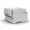 Daugiafunkcinis įrenginys Epson M15180 – rašalinė nespalvota spauda, 4800x1200 DPI, spalvotas skenavimas 1200x1200, A4, Wi‑Fi, Ethernet, dvipusė spauda