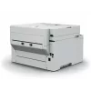 Daugiafunkcinis įrenginys Epson M15180 – rašalinė nespalvota spauda, 4800x1200 DPI, spalvotas skenavimas 1200x1200, A4, Wi‑Fi, Ethernet, dvipusė spauda