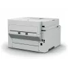 Daugiafunkcinis įrenginys Epson M15180 – rašalinė nespalvota spauda, 4800x1200 DPI, spalvotas skenavimas 1200x1200, A4, Wi‑Fi, Ethernet, dvipusė spauda