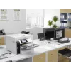 Daugiafunkcinis įrenginys Epson M15180 – rašalinė nespalvota spauda, 4800x1200 DPI, spalvotas skenavimas 1200x1200, A4, Wi‑Fi, Ethernet, dvipusė spauda