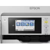 Daugiafunkcinis įrenginys Epson M15180 – rašalinė nespalvota spauda, 4800x1200 DPI, spalvotas skenavimas 1200x1200, A4, Wi‑Fi, Ethernet, dvipusė spauda
