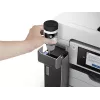 Daugiafunkcinis įrenginys Epson M15180 – rašalinė nespalvota spauda, 4800x1200 DPI, spalvotas skenavimas 1200x1200, A4, Wi‑Fi, Ethernet, dvipusė spauda