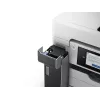Daugiafunkcinis įrenginys Epson M15180 – rašalinė nespalvota spauda, 4800x1200 DPI, spalvotas skenavimas 1200x1200, A4, Wi‑Fi, Ethernet, dvipusė spauda