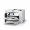 Daugiafunkcinis įrenginys Epson M15180 – rašalinė nespalvota spauda, 4800x1200 DPI, spalvotas skenavimas 1200x1200, A4, Wi‑Fi, Ethernet, dvipusė spauda