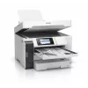 Daugiafunkcinis įrenginys Epson M15180 – rašalinė nespalvota spauda, 4800x1200 DPI, spalvotas skenavimas 1200x1200, A4, Wi‑Fi, Ethernet, dvipusė spauda