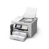 Daugiafunkcinis įrenginys Epson M15180 – rašalinė nespalvota spauda, 4800x1200 DPI, spalvotas skenavimas 1200x1200, A4, Wi‑Fi, Ethernet, dvipusė spauda