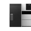 Daugiafunkcinis įrenginys Epson M15180 – rašalinė nespalvota spauda, 4800x1200 DPI, spalvotas skenavimas 1200x1200, A4, Wi‑Fi, Ethernet, dvipusė spauda