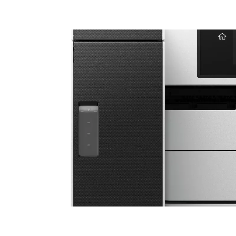 Daugiafunkcinis įrenginys Epson M15180 – rašalinė nespalvota spauda, 4800x1200 DPI, spalvotas skenavimas 1200x1200, A4, Wi‑Fi, Ethernet, dvipusė spauda