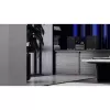 Sharp XL-B517D namų audio mikro sistema 45 W juoda