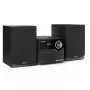 Sharp XL-B517D namų audio mikro sistema 45 W juoda