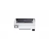 Epson C13T49H300 rašalo pildymo kasetė, raudona (magenta)
