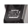 Brother ADE001EU maitinimo adapteris / keitiklis 12V DC juodas