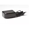 Brother ADE001EU maitinimo adapteris / keitiklis 12V DC juodas
