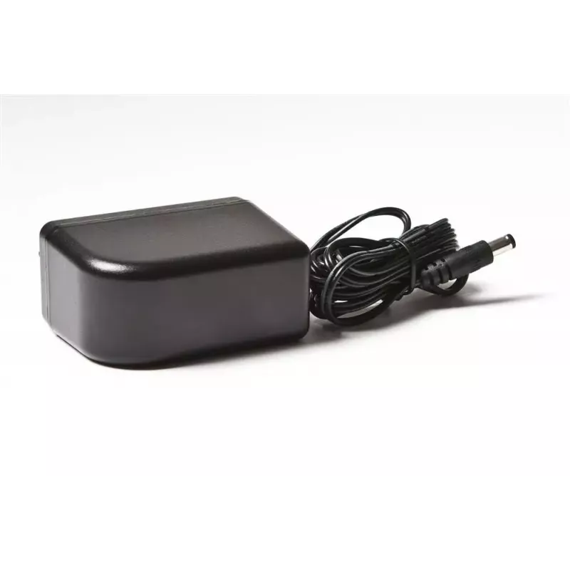 Brother ADE001EU maitinimo adapteris / keitiklis 12V DC juodas