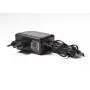 Brother ADE001EU maitinimo adapteris / keitiklis 12V DC juodas