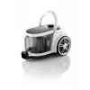 Cikloninis dulkių siurblys Eta Stormy Home 2.2 L