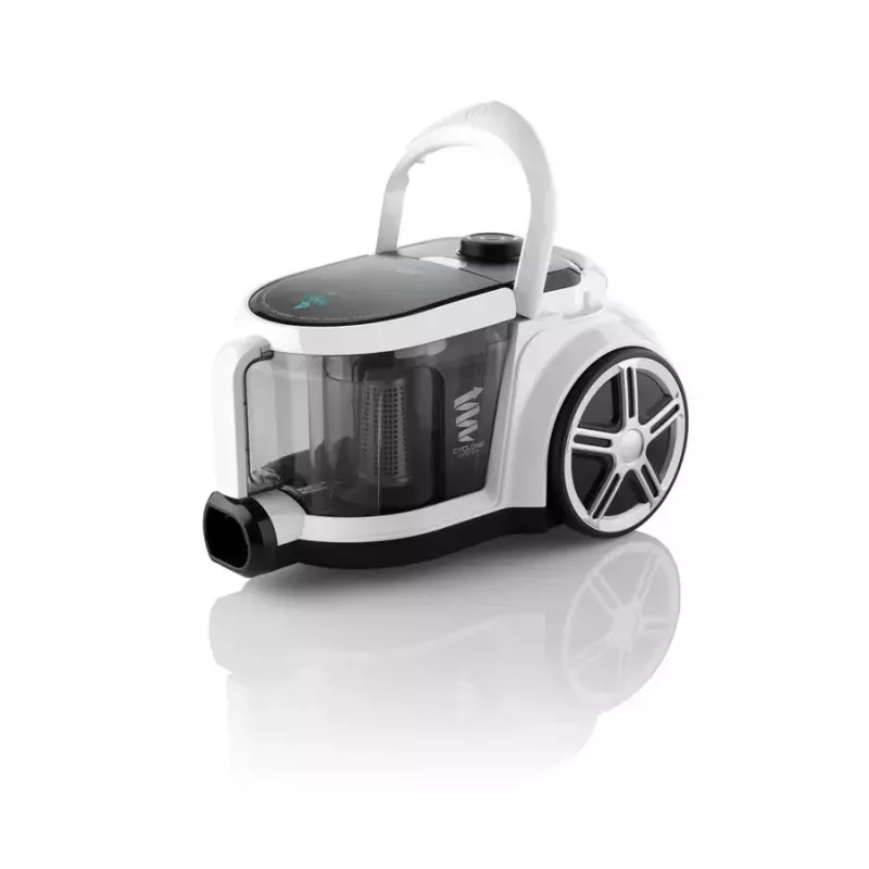 Cikloninis dulkių siurblys Eta Stormy Home 2.2 L