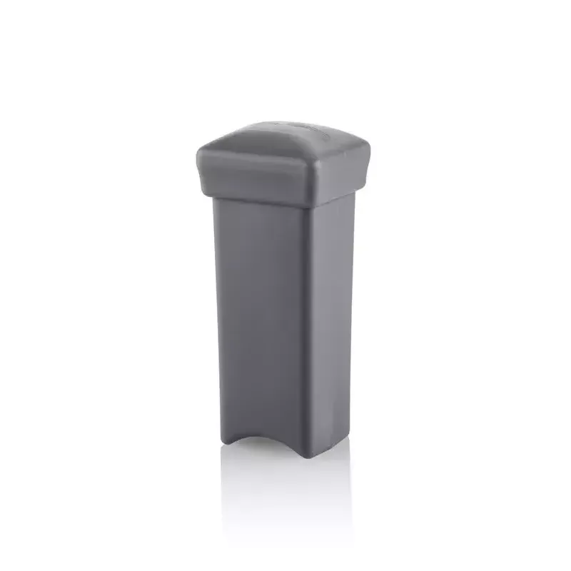 Mėsmalė ETA ETA507590000, 2200 W, 2,3 kg/min, pilkai balta