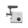 Mėsmalė ETA ETA507590000, 2200 W, 2,3 kg/min, pilkai balta