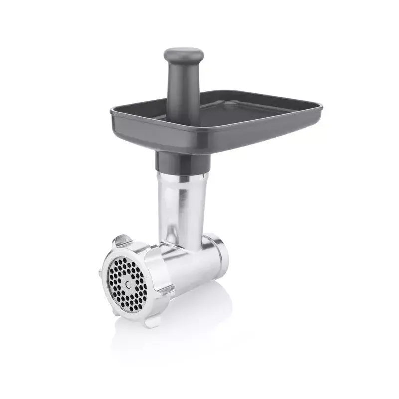 Mėsmalė ETA ETA507590000, 2200 W, 2,3 kg/min, pilkai balta
