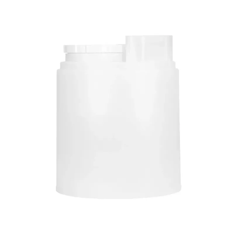 Drėkintuvas Duux Tag 2 ultragarsinis 2,5 L juodas 12 W