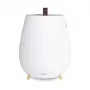 Drėkintuvas Duux Tag 2 Ultragarsinis 2,5 L Baltas 12 W