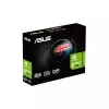 ASUS GT730-4H-SL-2GD5 NVIDIA GeForce GT 730 2 GB GDDR5 vaizdo plokštė