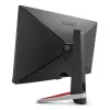 Monitorius BenQ EX2710S 68.6 cm (27 colių) 1920 x 1080 pikselių Full HD LED juodas