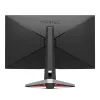 Monitorius BenQ EX2710S 68.6 cm (27 colių) 1920 x 1080 pikselių Full HD LED juodas