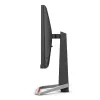 Monitorius BenQ EX2710S 68.6 cm (27 colių) 1920 x 1080 pikselių Full HD LED juodas
