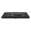 Monitorius BenQ EX2710S 68.6 cm (27 colių) 1920 x 1080 pikselių Full HD LED juodas