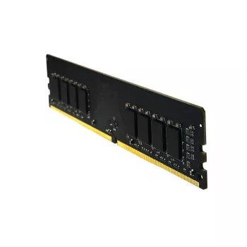 Silicon Power SP016GBLFU266X02 16 GB DDR4 2666 MHz CL19 1.2 V 288-pin DIMM atminties modulis