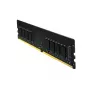 Silicon Power SP016GBLFU266X02 16 GB DDR4 2666 MHz CL19 1.2 V 288-pin DIMM atminties modulis