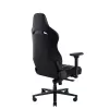 Žaidimų kėdė Razer Enki su apmušta sėdyne Juoda, 136 kg, 670x680x1380 mm