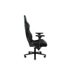 Žaidimų kėdė Razer Enki su apmušta sėdyne Juoda, 136 kg, 670x680x1380 mm