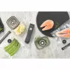 Vakuuminis sandariklis Caso Vacu OneTouch Eco-Set