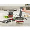 Vakuuminis sandariklis Caso Vacu OneTouch Eco-Set