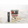 Vakuuminis sandariklis Caso Vacu OneTouch Eco-Set
